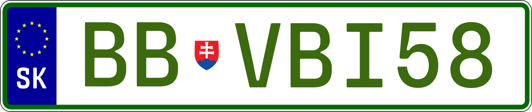 Typ IV - Elektro 1R