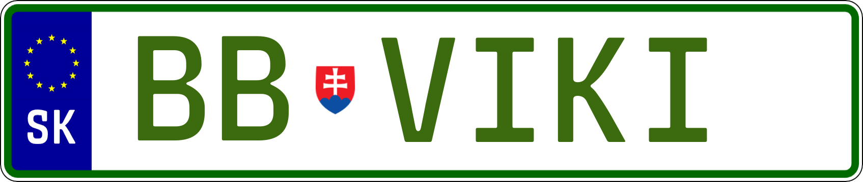 Typ IV - Elektro 1R
