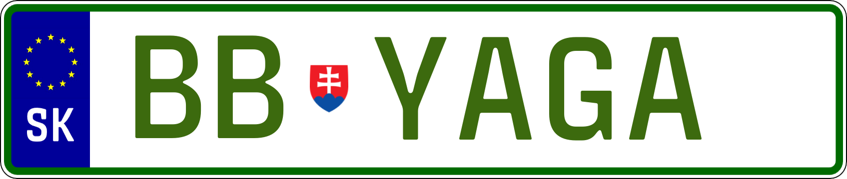 Typ IV - Elektro 1R