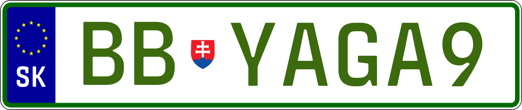 Typ IV - Elektro 1R