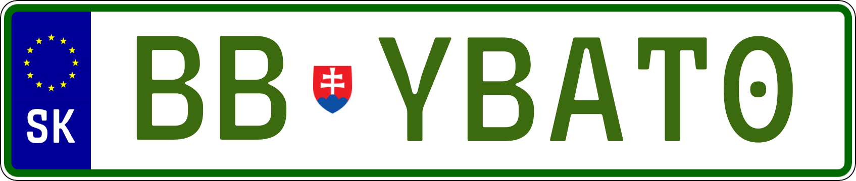 Typ IV - Elektro 1R