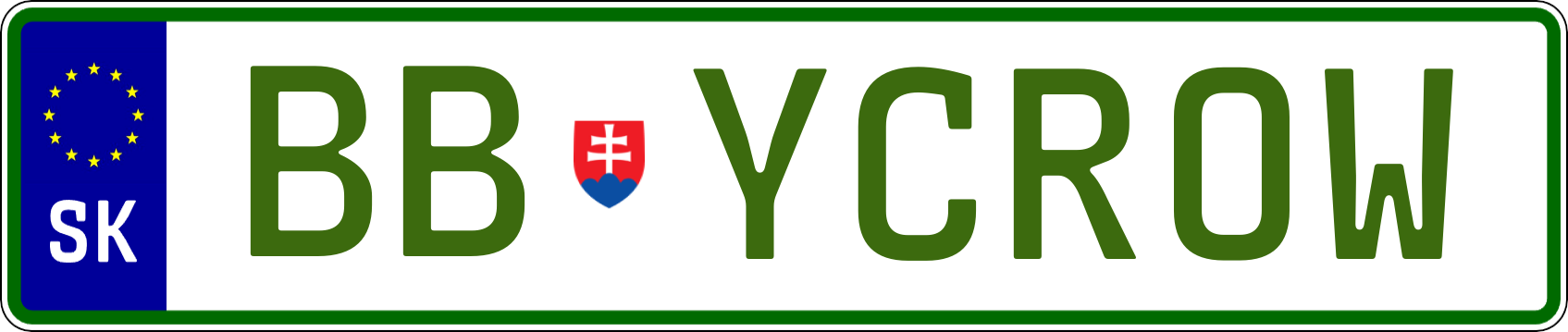 Typ IV - Elektro 1R