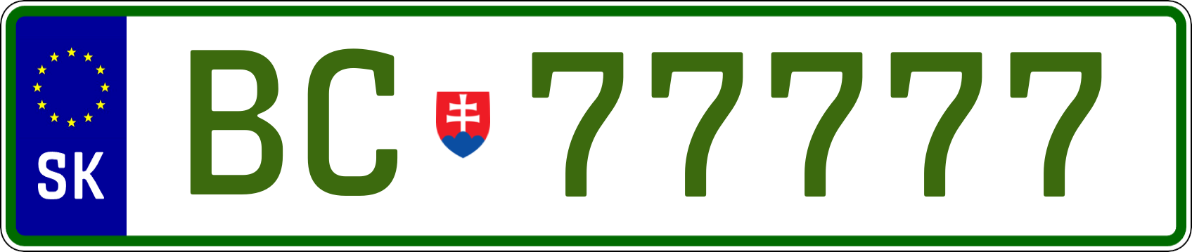 Typ IV - Elektro 1R