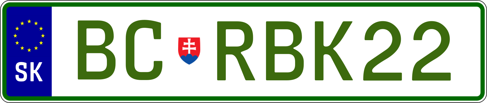 Typ IV - Elektro 1R