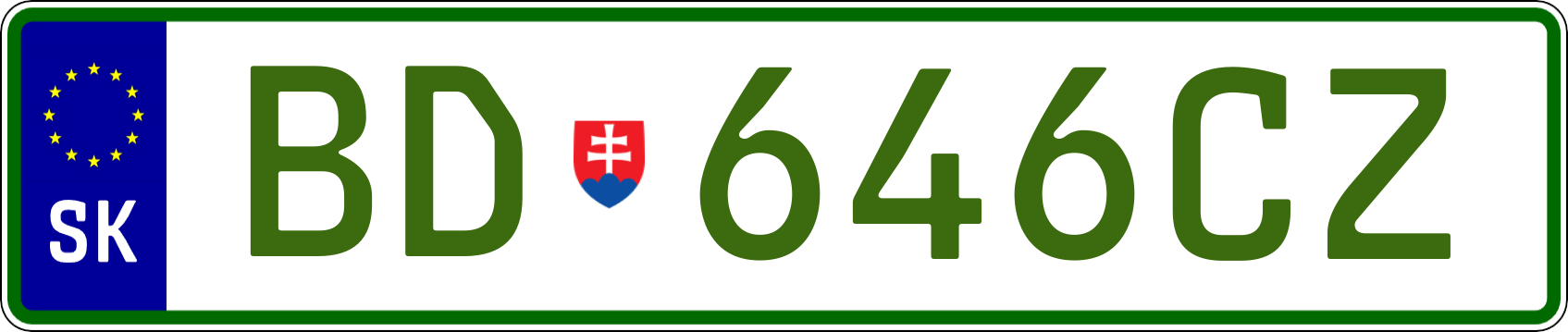 Typ IV - Elektro 1R