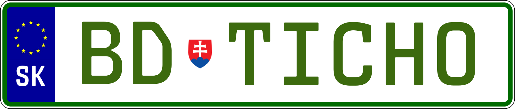 Typ IV - Elektro 1R