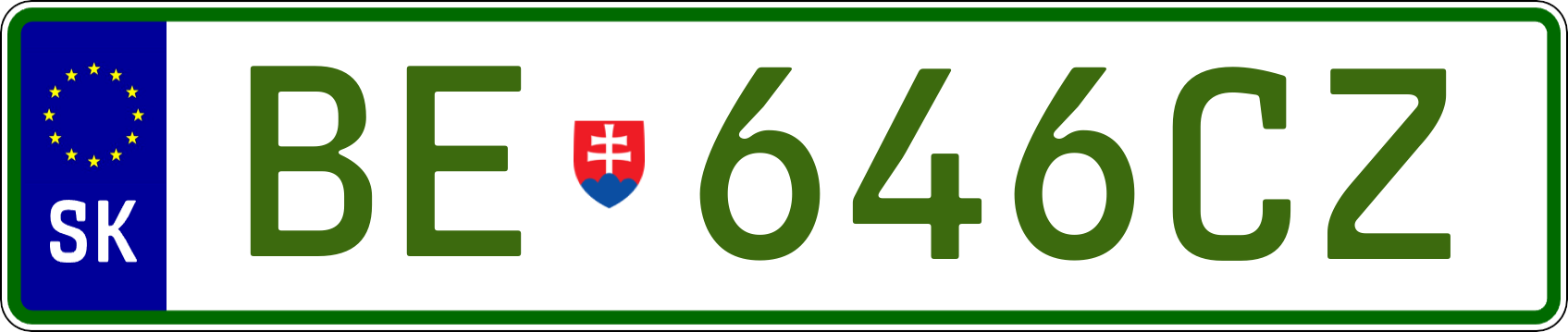 Typ IV - Elektro 1R