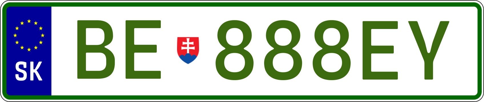 Typ IV - Elektro 1R