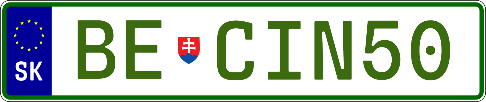 Typ IV - Elektro 1R