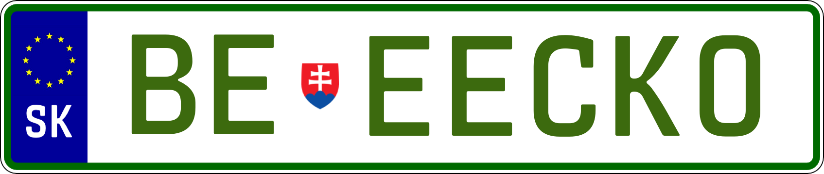 Typ IV - Elektro 1R