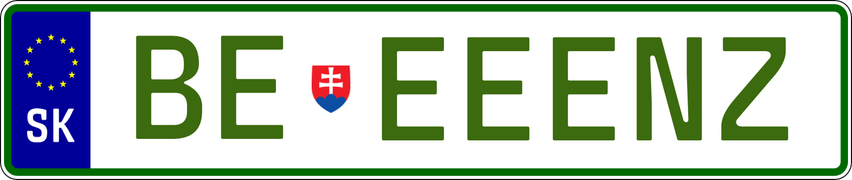 Typ IV - Elektro 1R