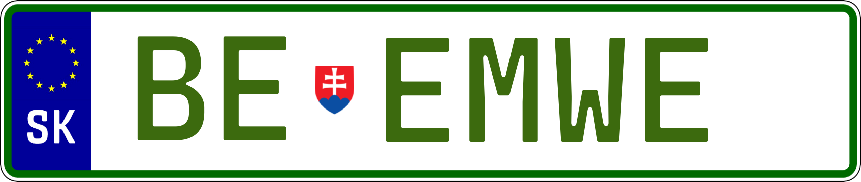 Typ IV - Elektro 1R