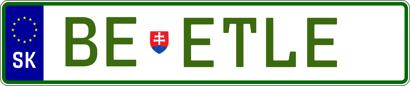 Typ IV - Elektro 1R