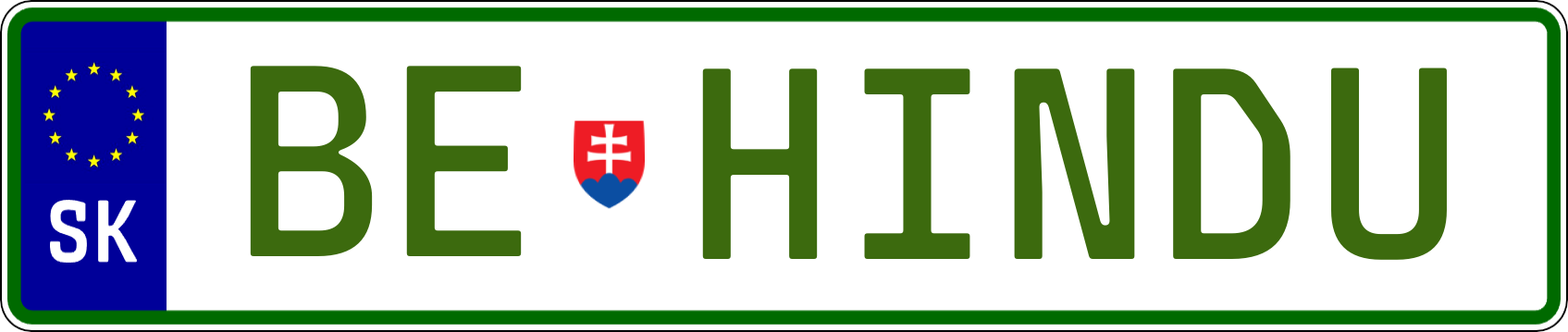Typ IV - Elektro 1R
