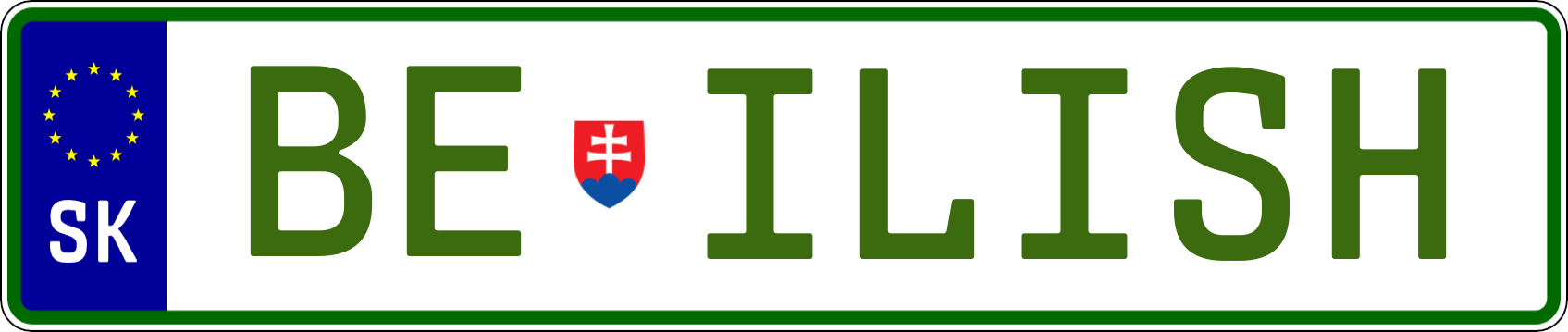 Typ IV - Elektro 1R