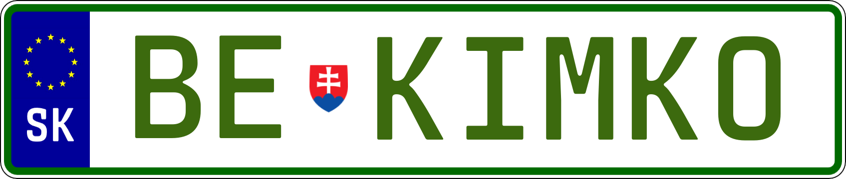 Typ IV - Elektro 1R