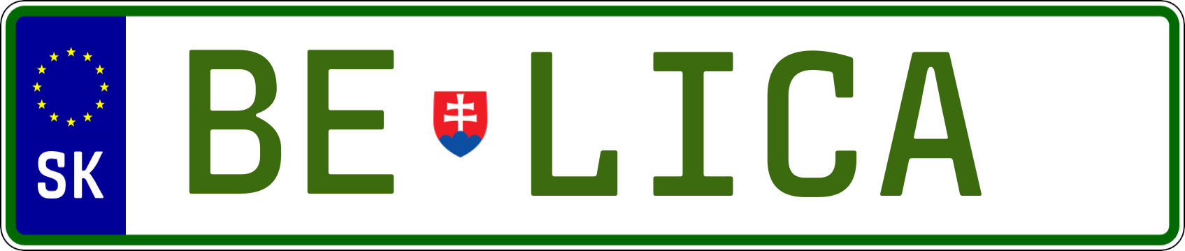 Typ IV - Elektro 1R