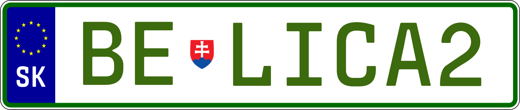 Typ IV - Elektro 1R