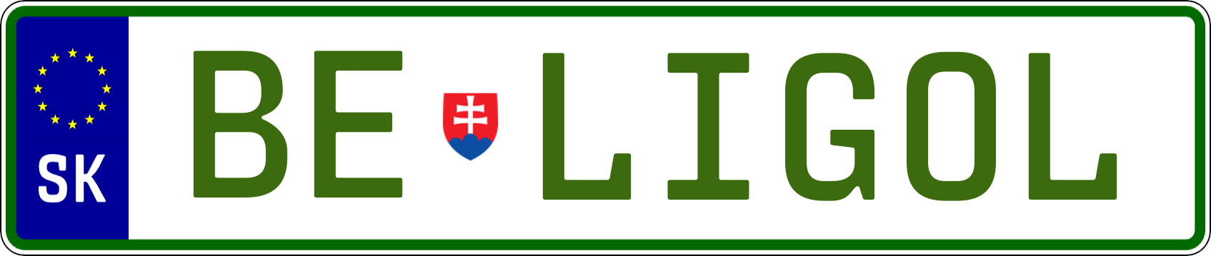 Typ IV - Elektro 1R