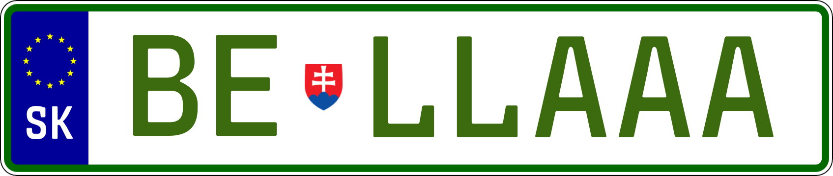 Typ IV - Elektro 1R