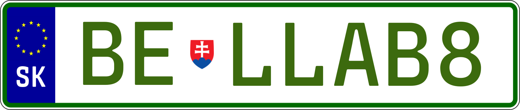 Typ IV - Elektro 1R