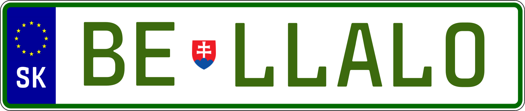 Typ IV - Elektro 1R