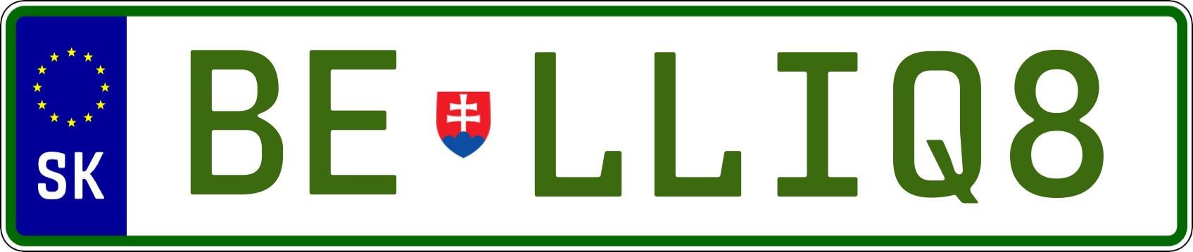 Typ IV - Elektro 1R