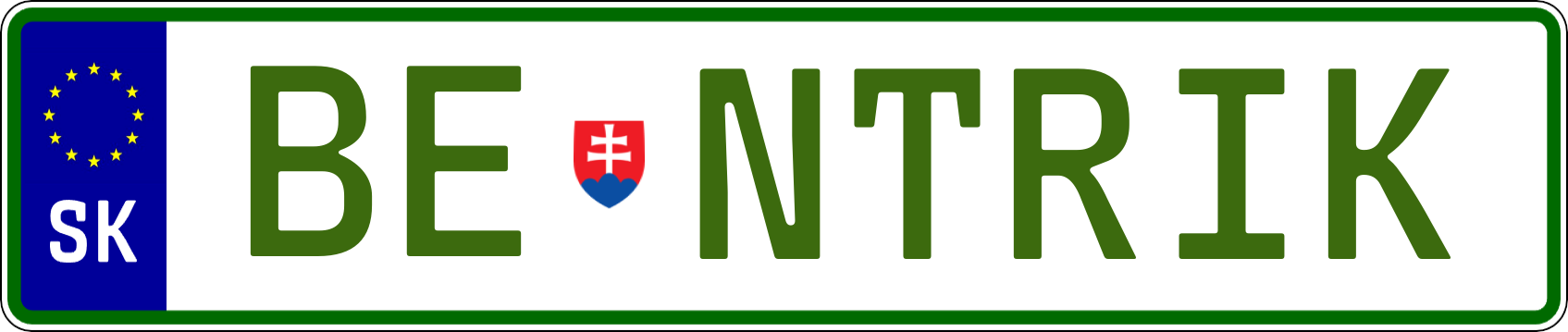 Typ IV - Elektro 1R