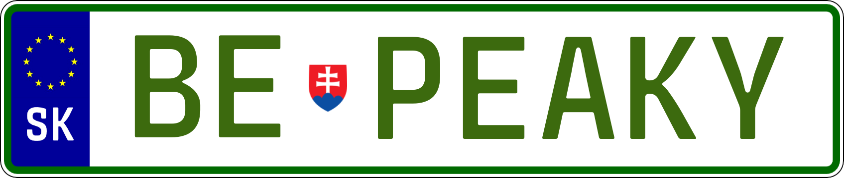Typ IV - Elektro 1R