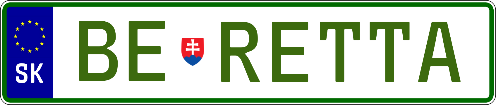 Typ IV - Elektro 1R