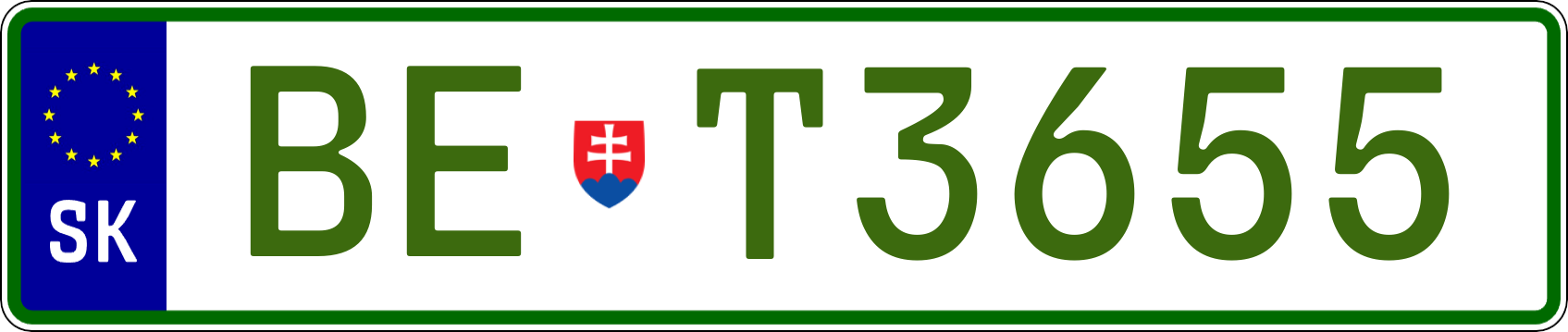 Typ IV - Elektro 1R