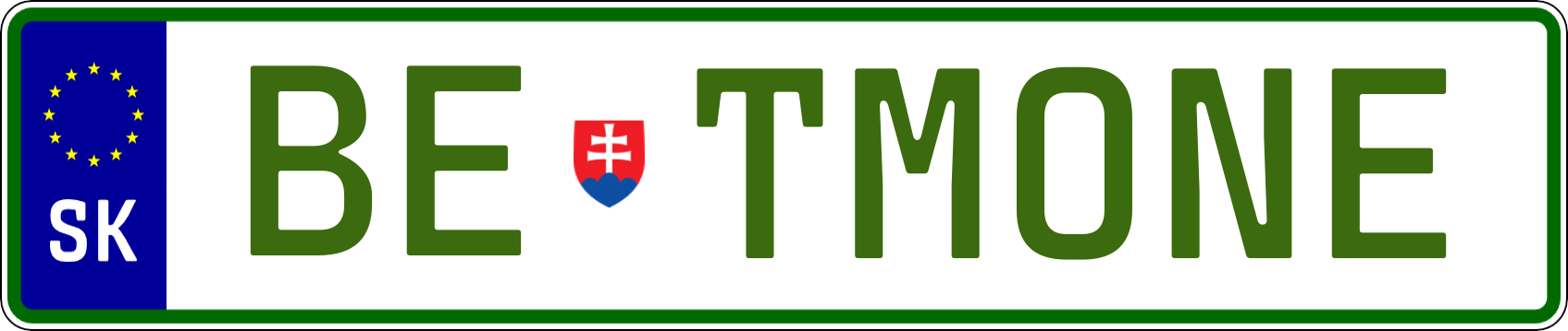 Typ IV - Elektro 1R
