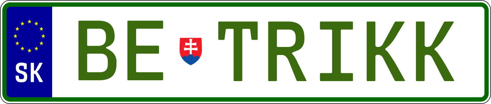 Typ IV - Elektro 1R