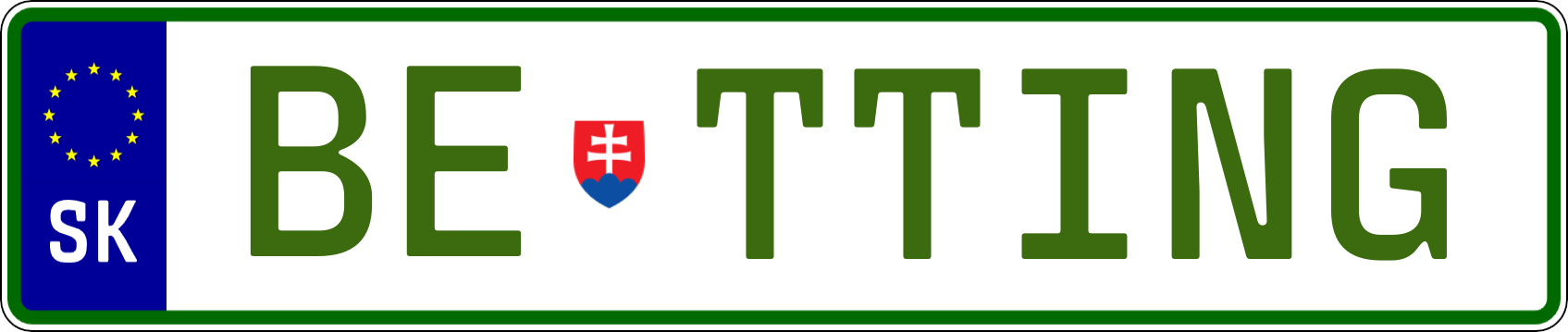 Typ IV - Elektro 1R
