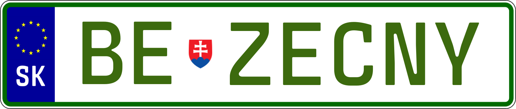 Typ IV - Elektro 1R