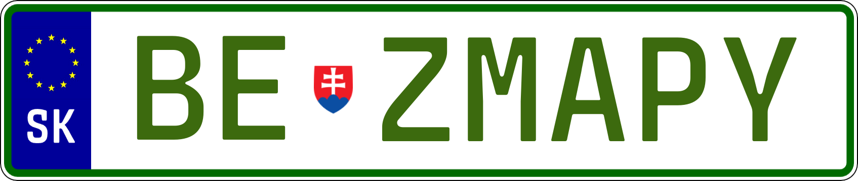 Typ IV - Elektro 1R