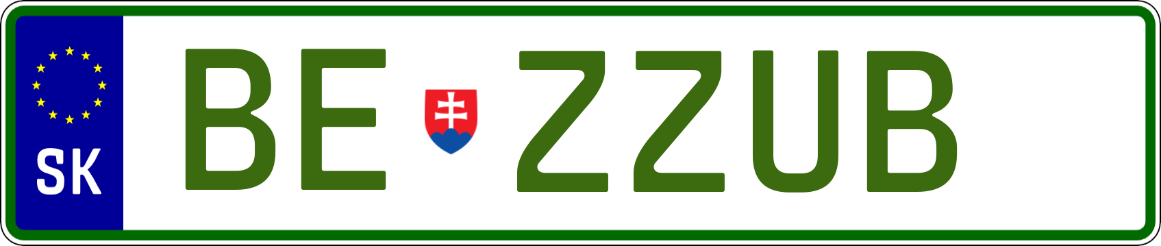 Typ IV - Elektro 1R