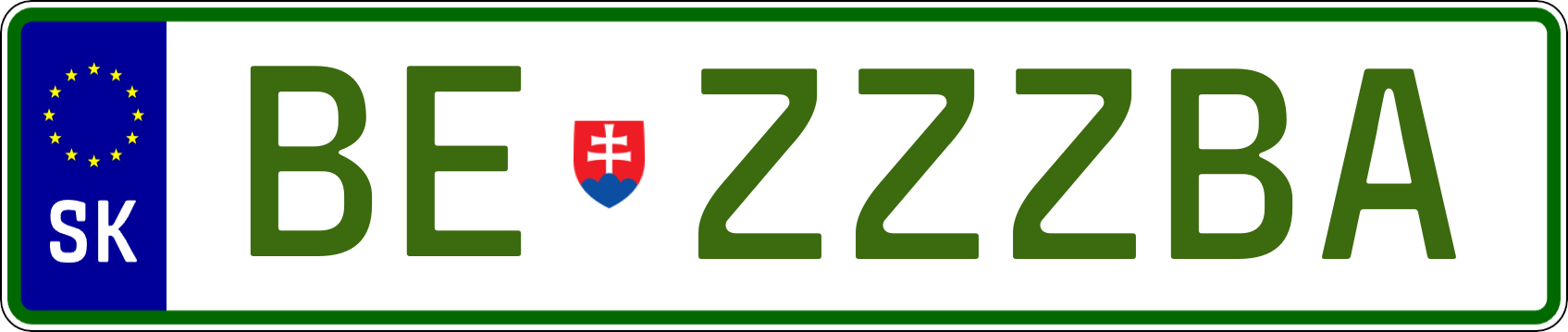 Typ IV - Elektro 1R