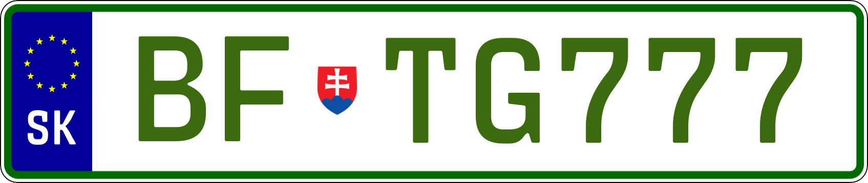 Typ IV - Elektro 1R