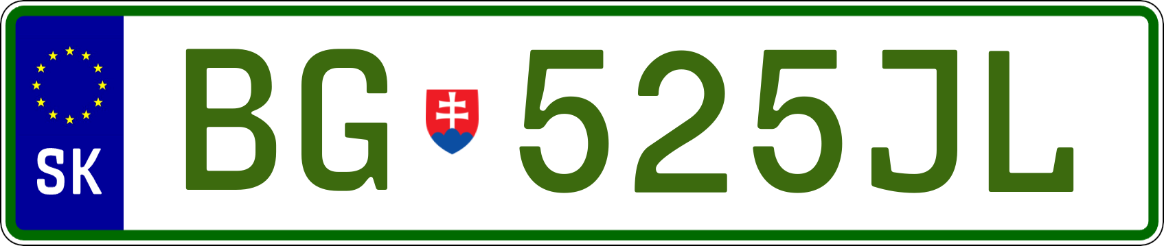 Typ IV - Elektro 1R