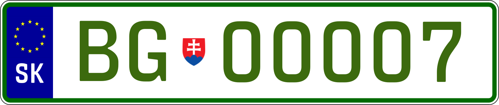Typ IV - Elektro 1R