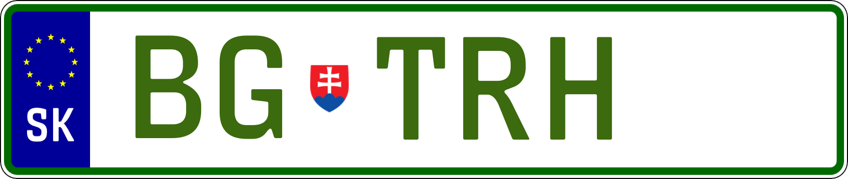 Typ IV - Elektro 1R