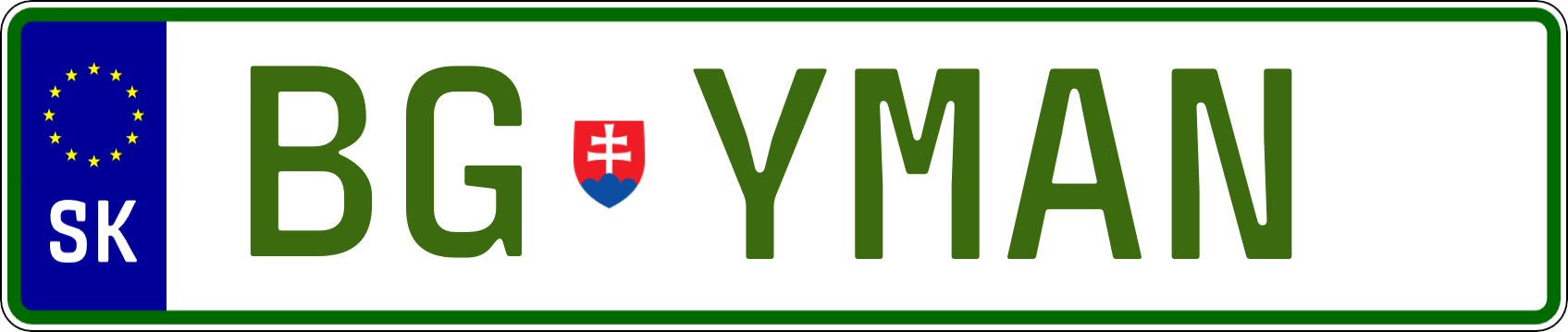 Typ IV - Elektro 1R