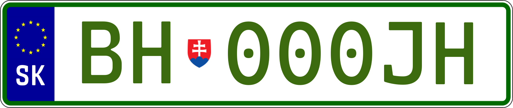 Typ IV - Elektro 1R