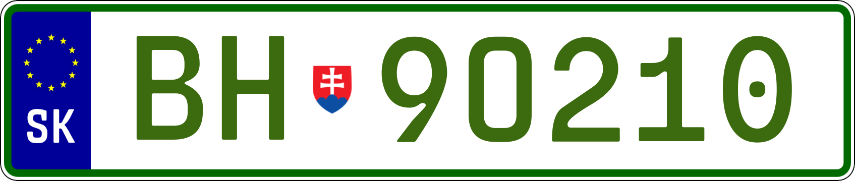 Typ IV - Elektro 1R