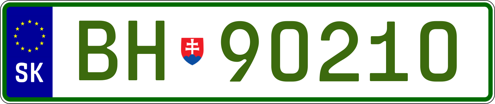 Typ IV - Elektro 1R