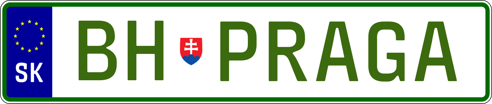 Typ IV - Elektro 1R