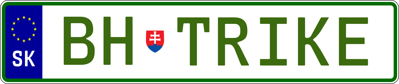 Typ IV - Elektro 1R