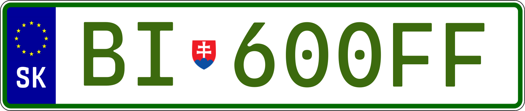 Typ IV - Elektro 1R