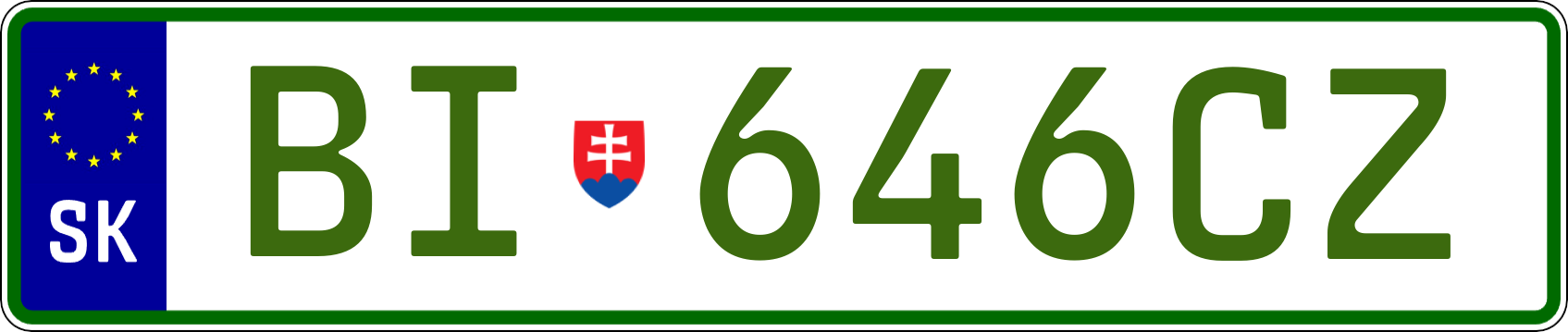 Typ IV - Elektro 1R